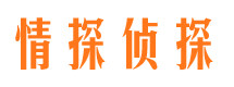 海勃湾市私家侦探